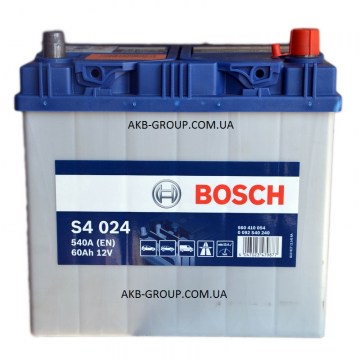 akkumulyatory-bosch-s4-024-60аh-540a